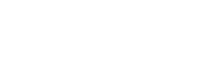 武漢（hàn）紙箱訂（dìng）購價格（gé）